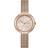 Furla Damklocka WW00013007L3