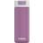 Kambukka Olympus Violet termisk Termokande 0.5L