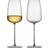 Lyngby Glas Veneto 2 48cl Hvidvinsglas 2stk
