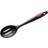 Scanpan Brund Hulske