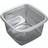 Diverse M40-57 520 APET Serveringsbakke