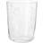 Frederik Bagger XL 2 Drikkeglas 2stk