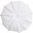 Watt & Veke Anna 40 Pendellampa