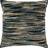 House Nordic Geelong Komplet pyntepude Naturfarvet (45x45cm)