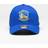 New Era Golden State League Kasket One Size