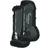 Arma Anatomic SupaFleece Tendon Boots - Black