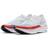 Nike ZoomX Vaporfly Next% Women's Road Racing Shoes White