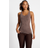 Hummel Ci seamless Top W