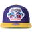 Mitchell & Ness HHSS4195 Purple/Yellow 0195563796849 382.00