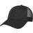 47 Brand New York Yankees Branson Cap B-BRANS17CTP-BKB