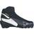 Fischer RC CLASSIC WS