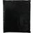 Kentucky Kick Pad - Black