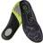 OBOZ O Fit Insole Plus II