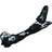 Marker F10 Tour 305-365 Mm Touring Ski Bindings Silver mm