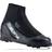 Alpina T10 Eve Classic Cross Country Ski Boots Black Black