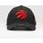 New Era Toronto Raptors The League 9FORTY Adjustable Cap Mens