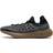 adidas Yeezy Boost 350 V2 CMPCT - Slate Blue