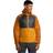 Haglöfs L.I.M Mimic Jacket - Sunny Yellow/Magnetite
