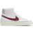 Nike Blazer Mid '77 Vintage M - White/Dark Beetroot/Grey Fog/Black