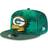 New Era 9Fifty NFC Packers Cap