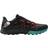 The North Face Summit Cragstone Pro Approachsko - Farve Sort