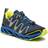 CMP Children's Trail Running Shoes Altak 2.0 - Blue