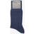 Falke Tiago Men Socks