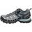 Salomon X Ultra Pioneer GTX Dam Grå 6,5=40