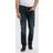 Cross Herr Dylan Jeans