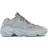 Adidas Yeezy 500 M - Salt