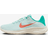 Nike Experience Run