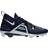 Nike Alpha Menace Pro 3 M - Navy/ White