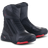 Alpinestars MC-Støvler RT-7 Drystar, Sort/Rød Unisex