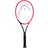 Head Radical Pro Tour Racket 2023