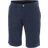 Galvin Green Herre Paul Shorts Navy