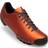 Giro Empire VR90 MTB Shoes - Black