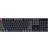 Keychron K5 SE RGB Hot Swap Low Profile (Nordic)