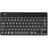 R-Go Tools Ergonomic Keyboard EN