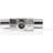 Nedis Satellit Antenne Adapter 10m