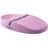 Bumbo Skötbädd Cradle Pink