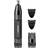 Babyliss Super X-Metal Precision E111E