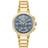 HUGO BOSS One 1502677