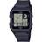 Casio LF-20W-1A