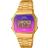 Casio Classic (A168WERG-2AEF)