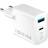 Forever TC-06-33AC USB-C Player