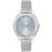 HUGO BOSS Saya 1502667