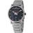 Police PL15404JS3MA Quartz Klocka