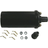 Sierra Ignition Coil