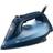 Braun SI7160BL Pro TexStyle 7 Iron 3D