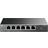 TP-Link Switch TL-SG1006PP